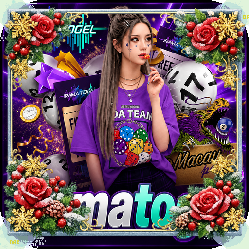 iramatogel — galeri pratinjau - APK Resmi