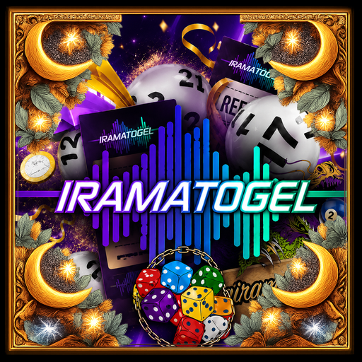 iramatogel — galeri pratinjau Resmi APK